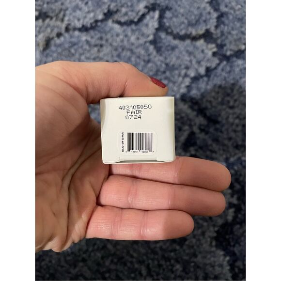 Colorescience Sunforgettable Total Protection Brush Shield SPF 50 - Fair 0.21 Oz - Picture 2 of 3